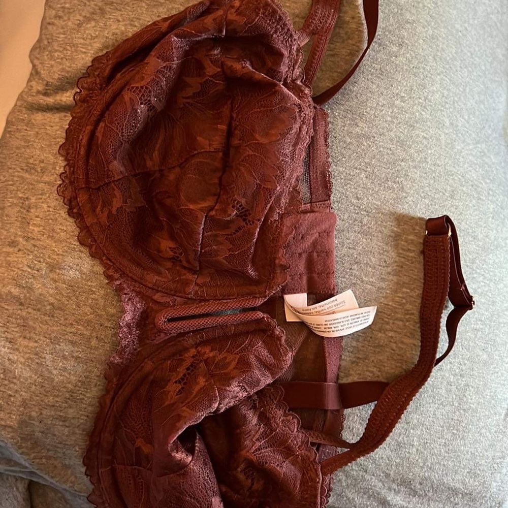 Bra - Picture 2 of 2